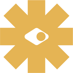 ATTEX