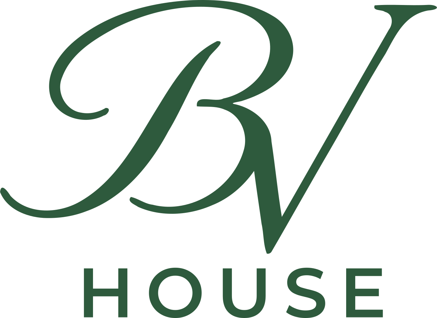 BV House